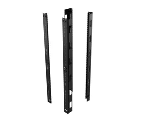 Vertiv VRA6048 püstikutarvik Seadmekapi siinikomplekt