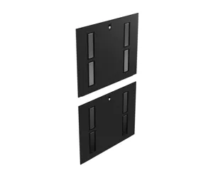 Vertiv VRA6054 püstikutarvik Külgpaneel