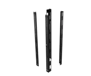 Vertiv VRA6049 аксессуар для шкафов и стоек Комплект направляющих стойки
