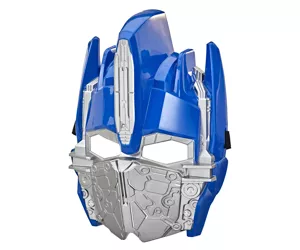 Transformers F40495L0 karnevālu un rotaļu maska