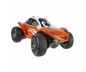 Chicco Happy Buggy Rc