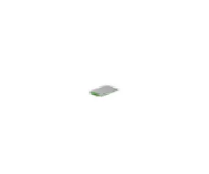 HP N00181-005 sülearvuti varuosa WWAN Card