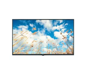 LG 50UM767H teler 127 cm (50") 4K Ultra HD Nutiteleri funktsioon WiFi Sinine