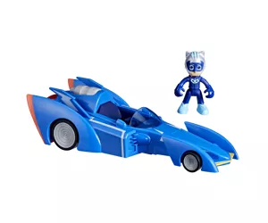 PJ Masks Cat Racer