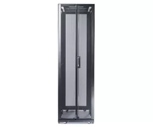 APC NetShelter SX 42U