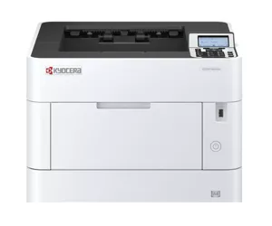 KYOCERA Ecosys PA5000x 1200 x 1200 DPI A4