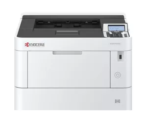 KYOCERA Ecosys PA4500x 1200 x 1200 DPI A4