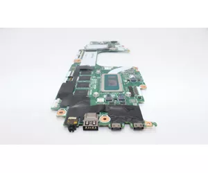 Lenovo 5B21L33769 sülearvuti varuosa Emaplaat