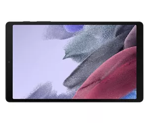 Samsung Galaxy Tab A7 Lite SM-T220N 64 GB 22,1 cm (8.7") 4 GB Wi-Fi 5 (802.11ac) Серый
