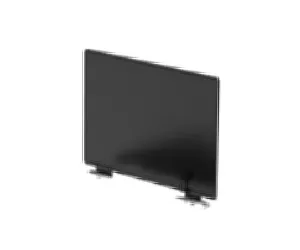 HP N08003-001 sülearvuti varuosa Ekraan