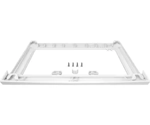 Siemens WZ27500 washing machine part/accessory Shelf 1 pc(s)