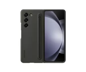 Samsung EF-OF94PCBEGWW mobiliojo telefono dėklas 19,3 cm (7.6") Grafitas