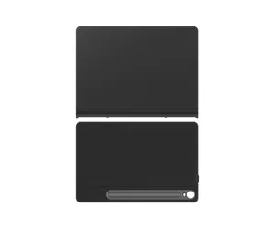 Samsung EF-BX710PBEGWW tahvelarvuti kaaned 27,9 cm (11") Kate Must