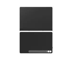 Samsung EF-BX810PBEGWW tahvelarvuti kaaned 31,5 cm (12.4") Kate