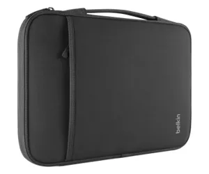Belkin B2B075-C00