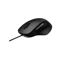Rapoo N500 mouse USB Type-A Optical 3600 DPI