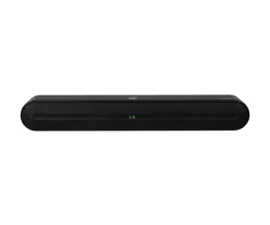 Trevi SB 8316 TV Черный 2.0 канала 60 W