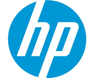 HP L04650-850 power adapter/inverter Indoor 65 W Black
