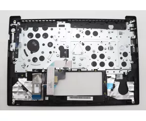 Lenovo 5M11L60860 sülearvuti varuosa Cover + keyboard