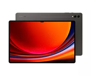 Samsung Galaxy Tab S9 Ultra SM-X916B 5G LTE-TDD & LTE-FDD 256 GB 37,1 cm (14.6") Qualcomm Snapdragon 12 GB Wi-Fi 6 (802.11ax) Android 13 Grafitas