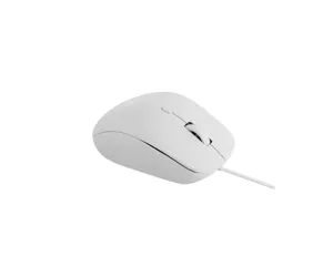 Rapoo N500 mouse USB Type-A Optical 3600 DPI