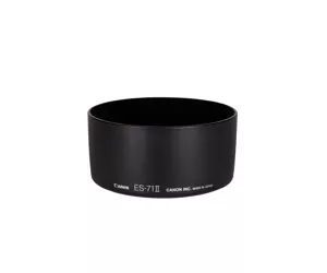 Canon 2660A001