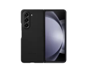 Samsung EF-VF946PBEGWW чехол для мобильного телефона 19,3 cm (7.6") Крышка Черный