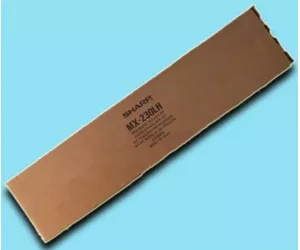 Sharp MX-230LH