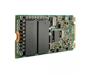 HP L01431-001 pooljuhtketas M.2 512 GB PCI Express