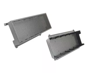 Fujitsu S26462-F5801-L861 деталь корпуса ПК Другое