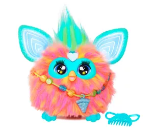 Furby F6744
