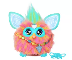 Furby F6744