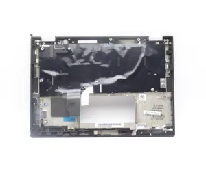 Lenovo 5M11L64180 sülearvuti varuosa Cover + keyboard