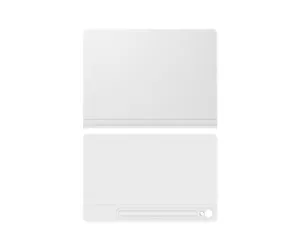 Samsung EF-BX710PWEGWW planšetdatoru apvalks 27,9 cm (11") Folio Balts
