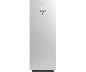 HP ENVY TE02-1005ng
