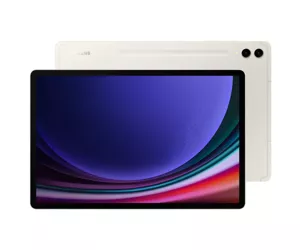 Samsung Galaxy Tab S9+ SM-X810 512 GB 31.5 cm (12.4") Qualcomm Snapdragon 12 GB Wi-Fi 6 (802.11ax) Android 13 Beige