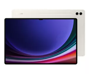 Samsung Galaxy Tab S9 Ultra SM-X910 512 GB 37.1 cm (14.6") Qualcomm Snapdragon 12 GB Wi-Fi 6 (802.11ax) Android 13 Beige