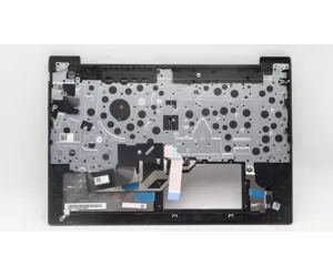 Lenovo 5M11H94861 sülearvuti varuosa Cover + keyboard