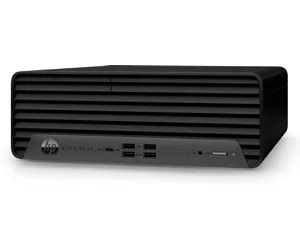 HP Elite 600 G9