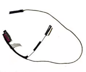HP 686592-001 sülearvuti varuosa Kaabel