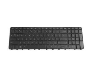 HP 698403-DH1