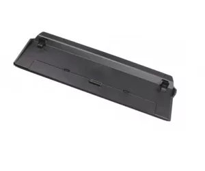 Fujitsu FUJ:CP630568-XX