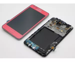 Samsung GH97-14112F
