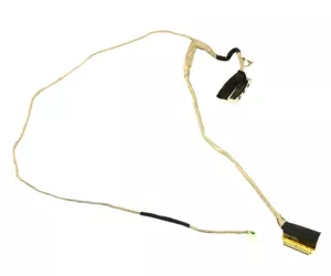 Toshiba K000137810 sülearvuti varuosa Kaabel