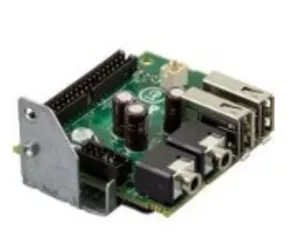 DELL XW055