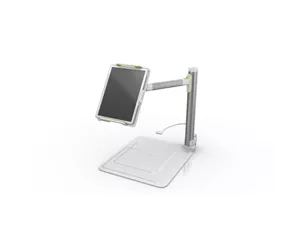 Belkin B2B054