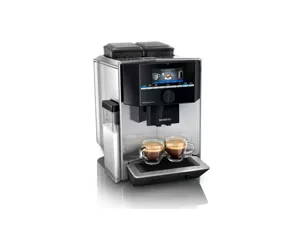 Siemens EQ.9 TI9573X7RW kohvimasin Manuaal Espressomasin 2,3 l