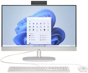 HP 24-cr0005ng