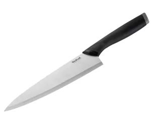 Tefal K2213244 kööginuga Roostevaba teras 1 tk Kokanuga