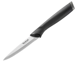 Tefal K2213544 kööginuga Roostevaba teras 1 tk Puuviljanuga